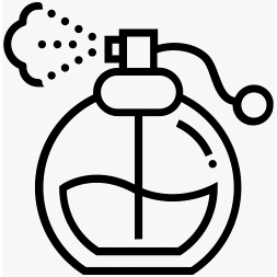 Парфюмерия