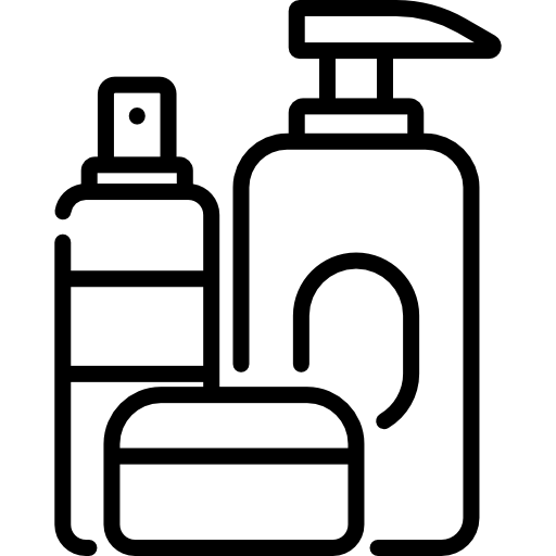 Наборы и подарки