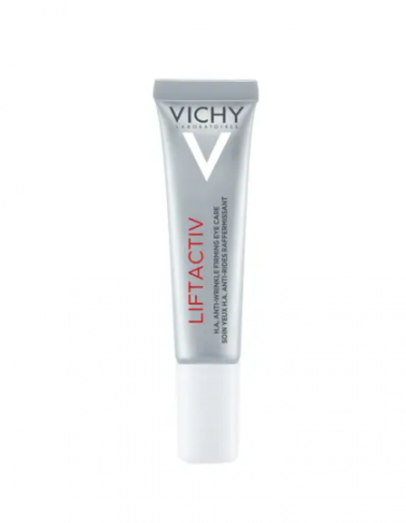 Крем для век VICHY Liftactiv, 15 мл