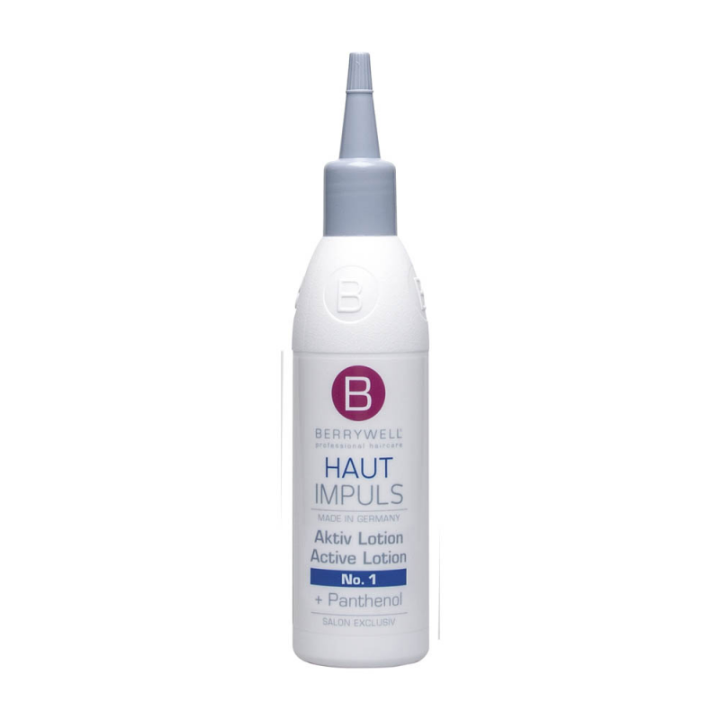 Лосьон активный ACTIVE LOTION, 126 мл