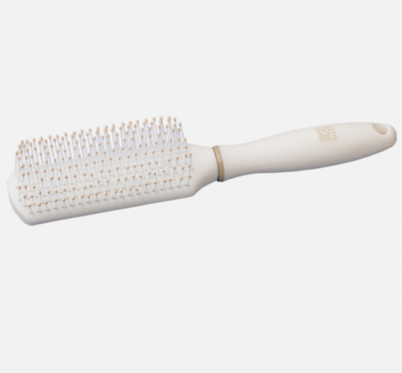 DEWAL/ Дюваль Щетка Dewal Beauty серия 
