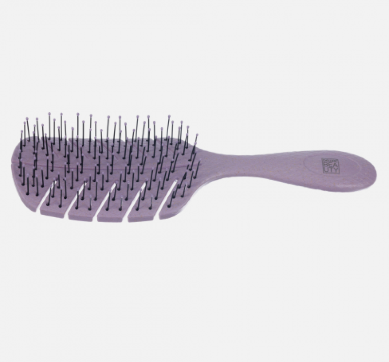 DEWAL/ Дюваль Щетка Dewal Beauty серия 