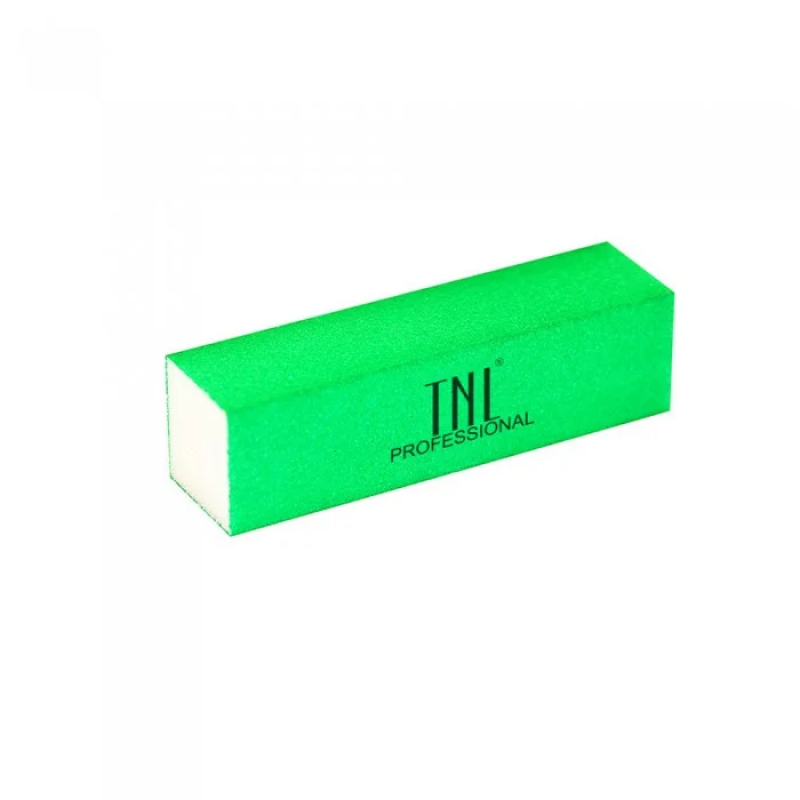 TNL/ ТНЛ БАФ неоновый (зеленый) улучшенный