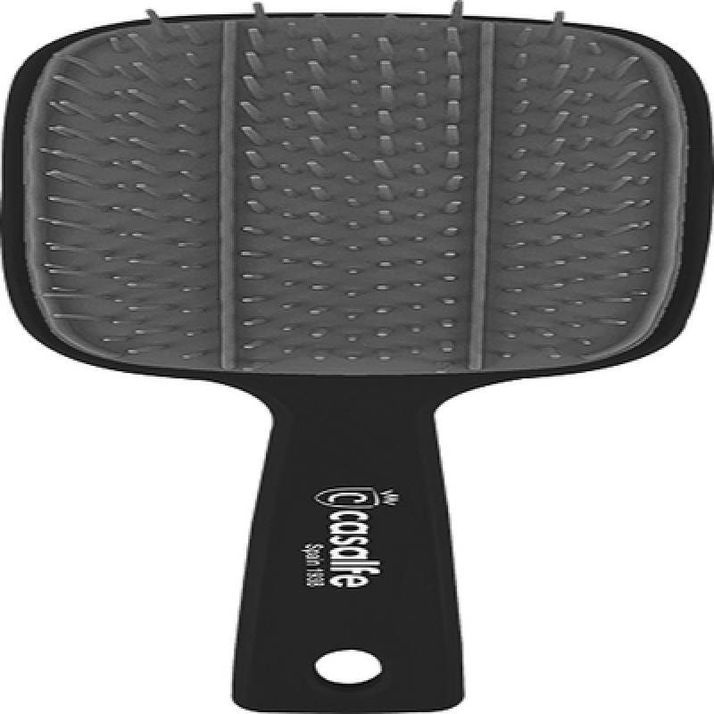 Щетка для всех типов волос XL Casalfe Detangle