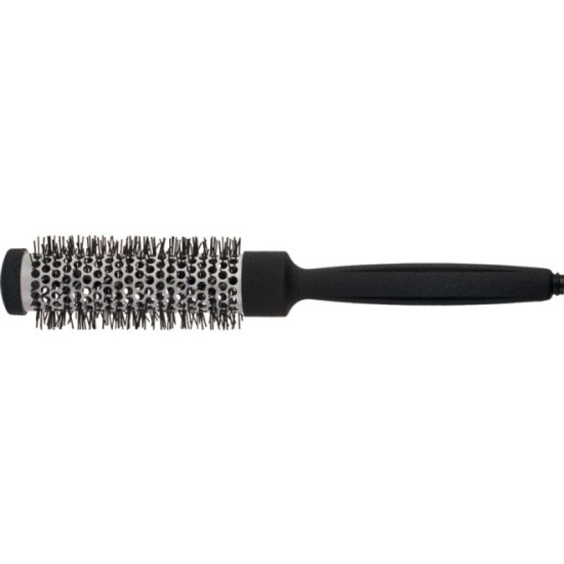 Термобрашинг DEWAL серия 