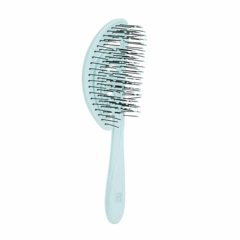 Щетка Dewal Девал Beauty серия 