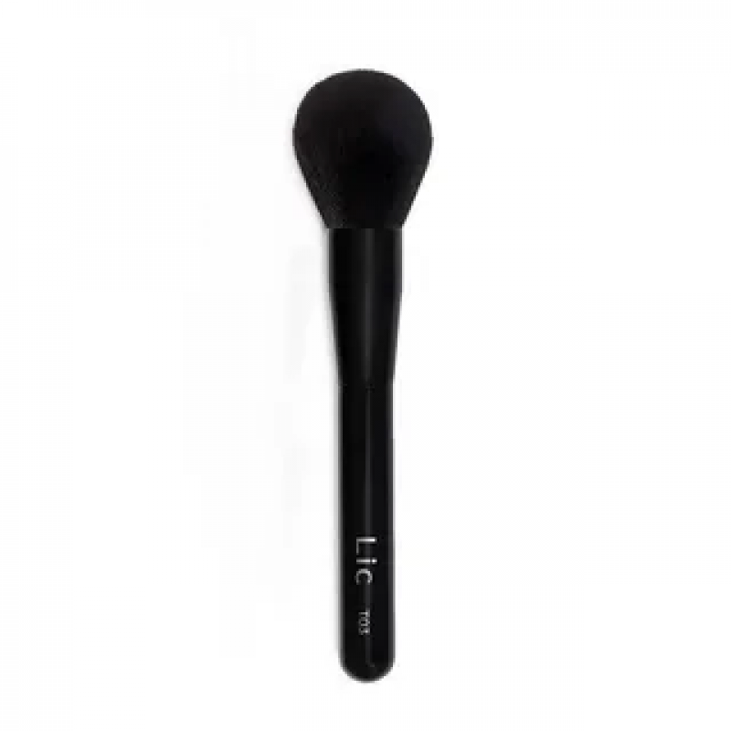 Кисть T03 для пудры NEW/ Makeup Artist Brush T03 NEW
