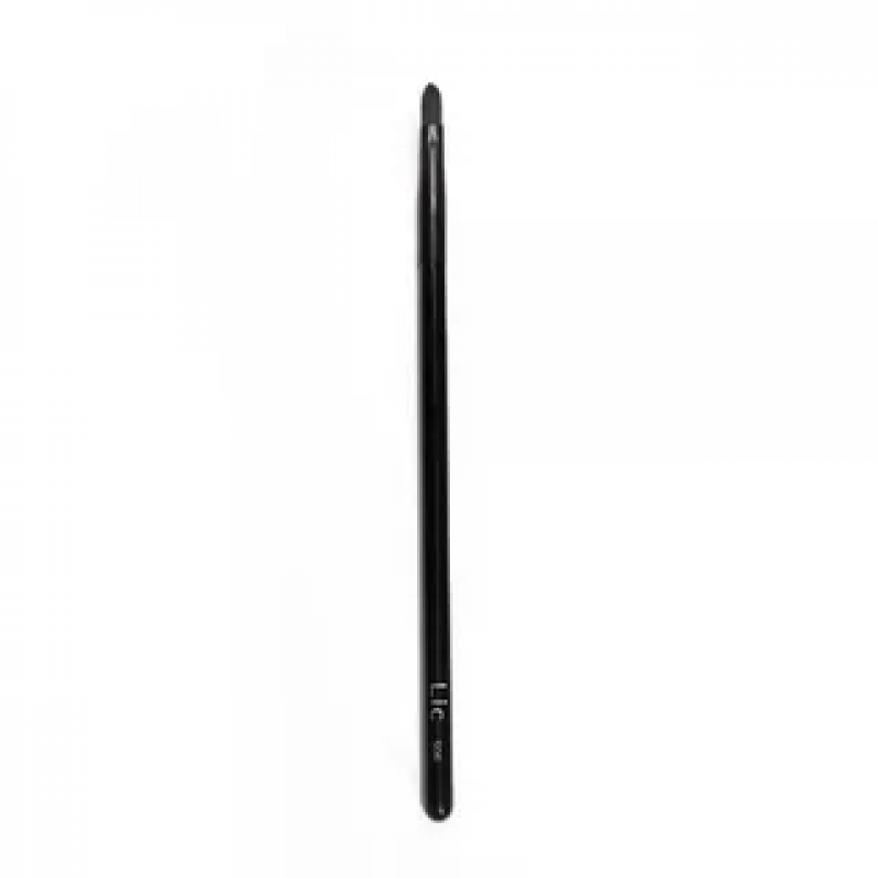 Кисть S06 для контура губ NEW/ Makeup Artist Brush S06 NEW