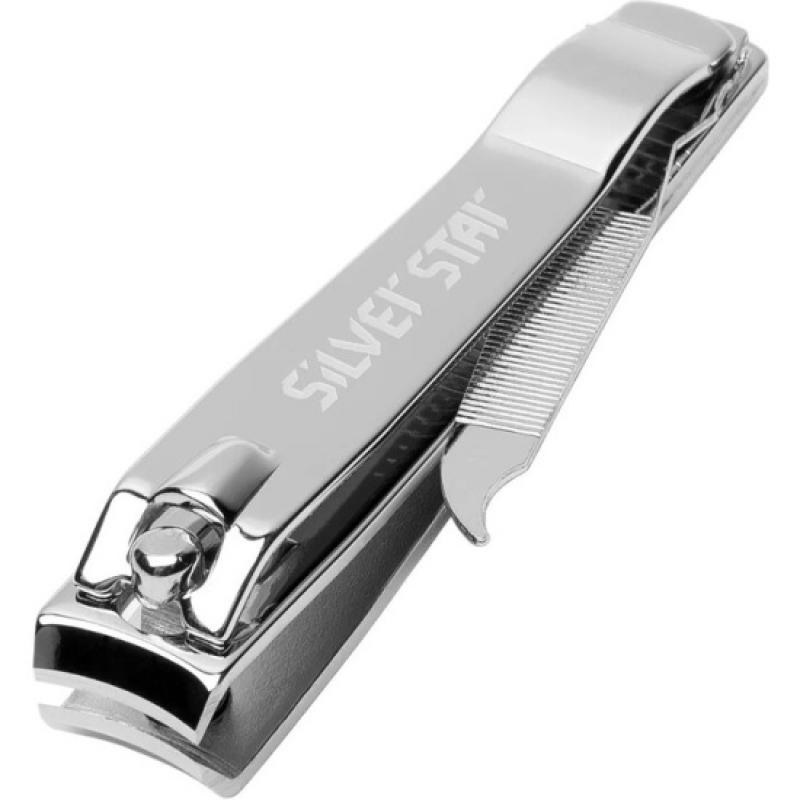 АТ 291,Silver Star Сильвер Стар книпсер, 80 мм