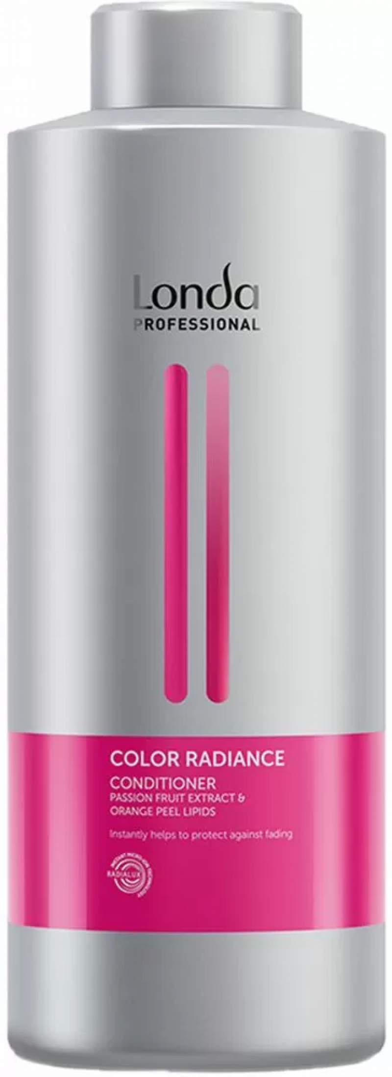 Londa/ Лонда Professional Color Radiance Conditioner (1000мл) Кондиционер для окрашенных волос