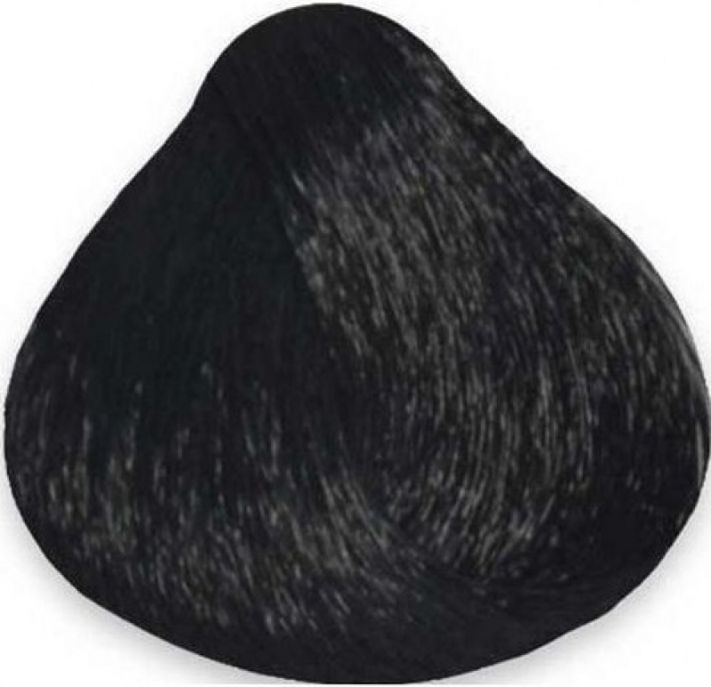 Oyster/Ойстер 1/0 Перманентный краситель для волос Perlacolor, 100 мл