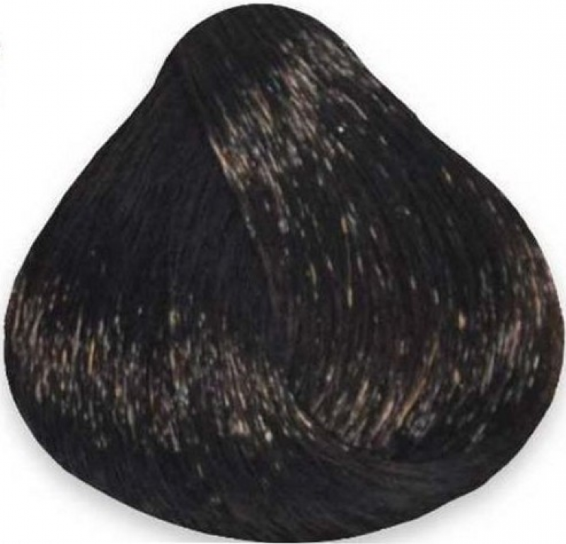 Oyster/Ойстер 4/0 Перманентный краситель для волос Perlacolor, 100 мл