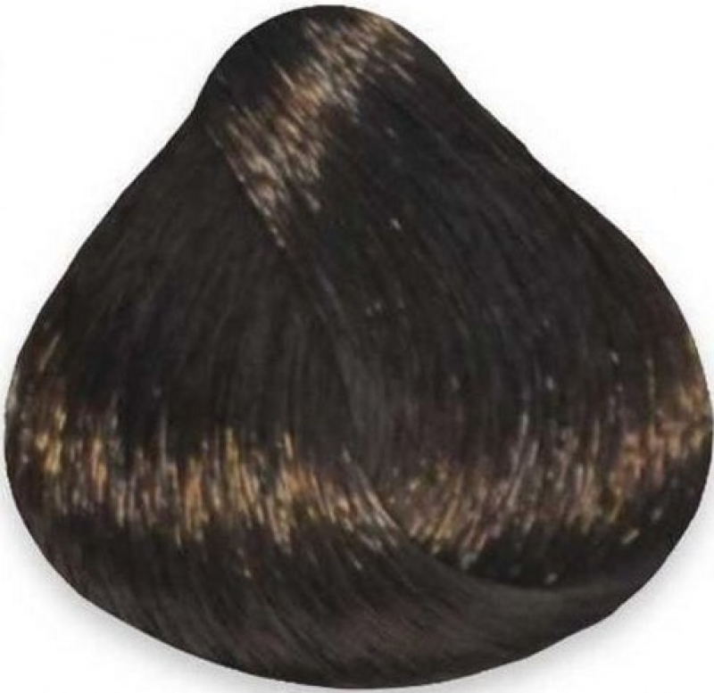 Oyster/Ойстер 6/0 Перманентный краситель для волос Perlacolor, 100 мл