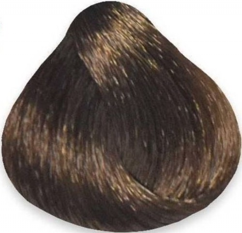 Oyster/Ойстер 7/0 Перманентный краситель для волос Perlacolor, 100 мл