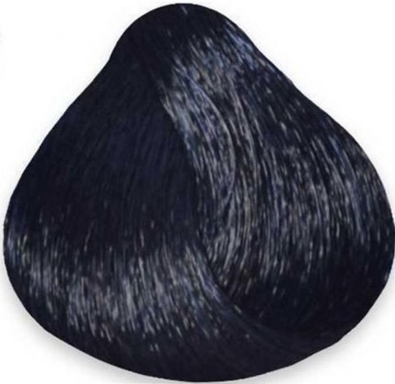 Oyster/Ойстер 1/1 Перманентный краситель для волос Perlacolor, 100 мл