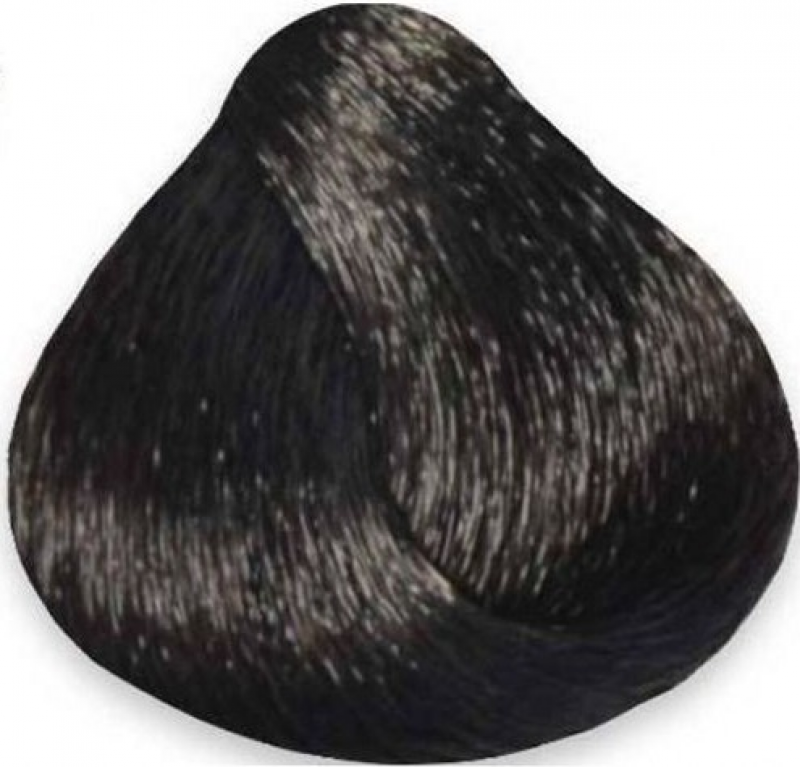 Oyster/Ойстер 5/1 Перманентный краситель для волос Perlacolor, 100 мл