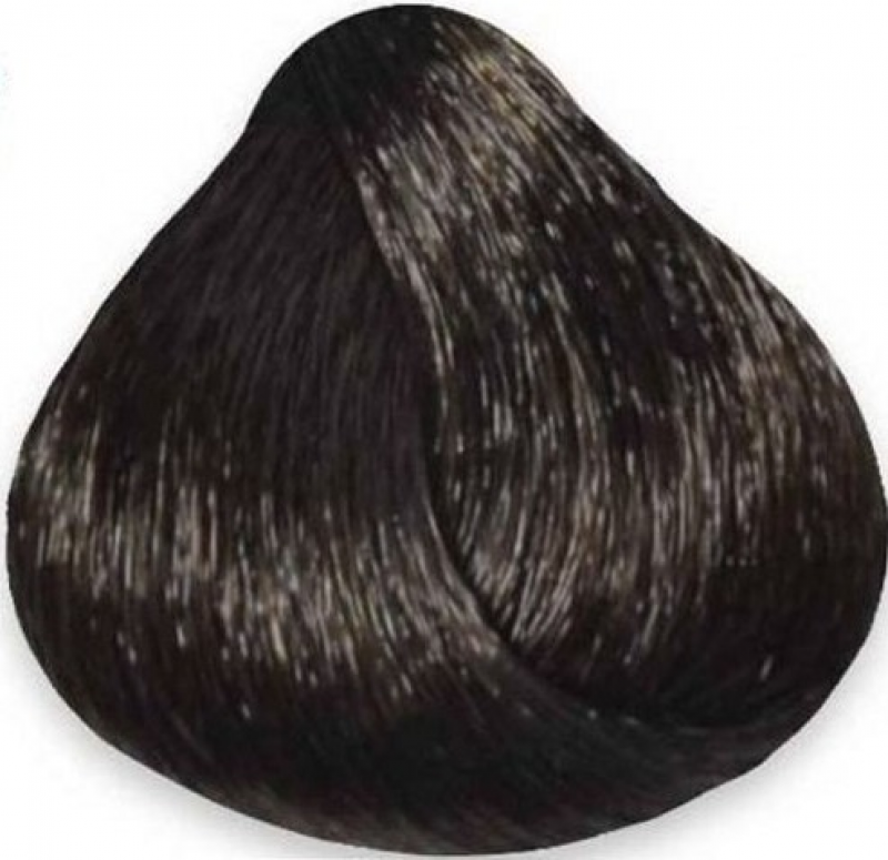 Oyster/Ойстер 6/1 Перманентный краситель для волос Perlacolor, 100 мл