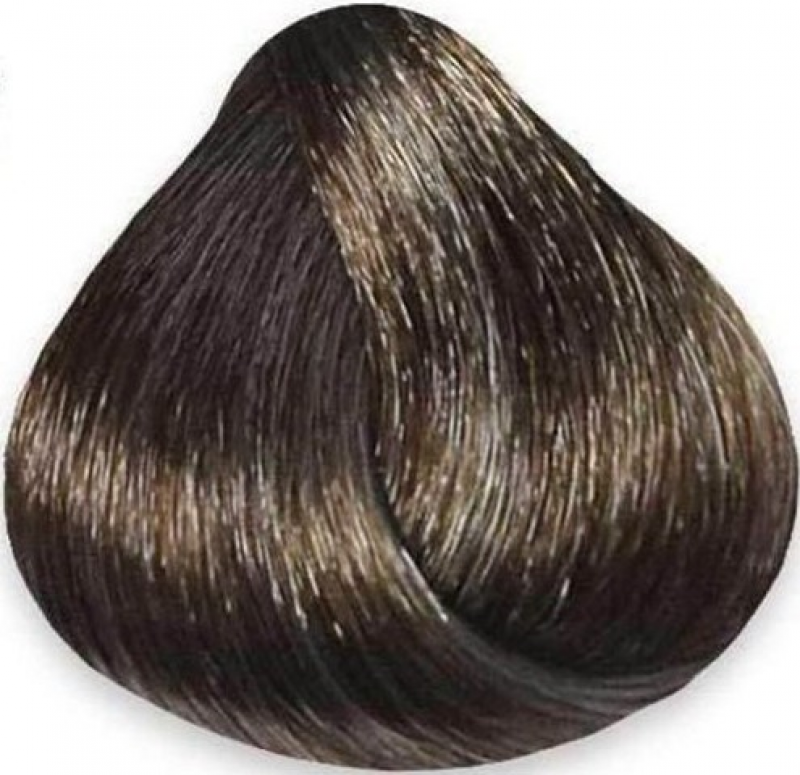 Oyster/Ойстер 7/1 Перманентный краситель для волос Perlacolor, 100 мл