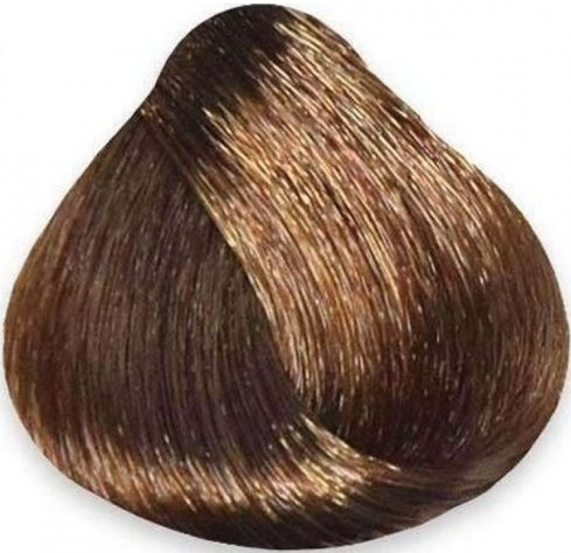Oyster/Ойстер 7/33 Перманентный краситель для волос Perlacolor, 100 мл