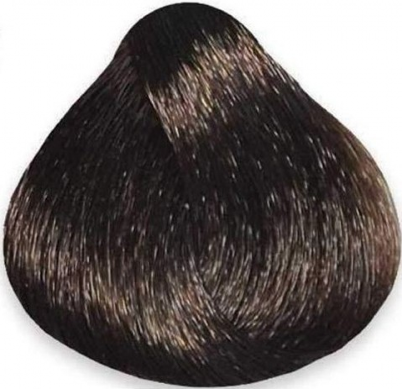 Oyster/Ойстер 6/3 Перманентный краситель для волос Perlacolor, 100 мл
