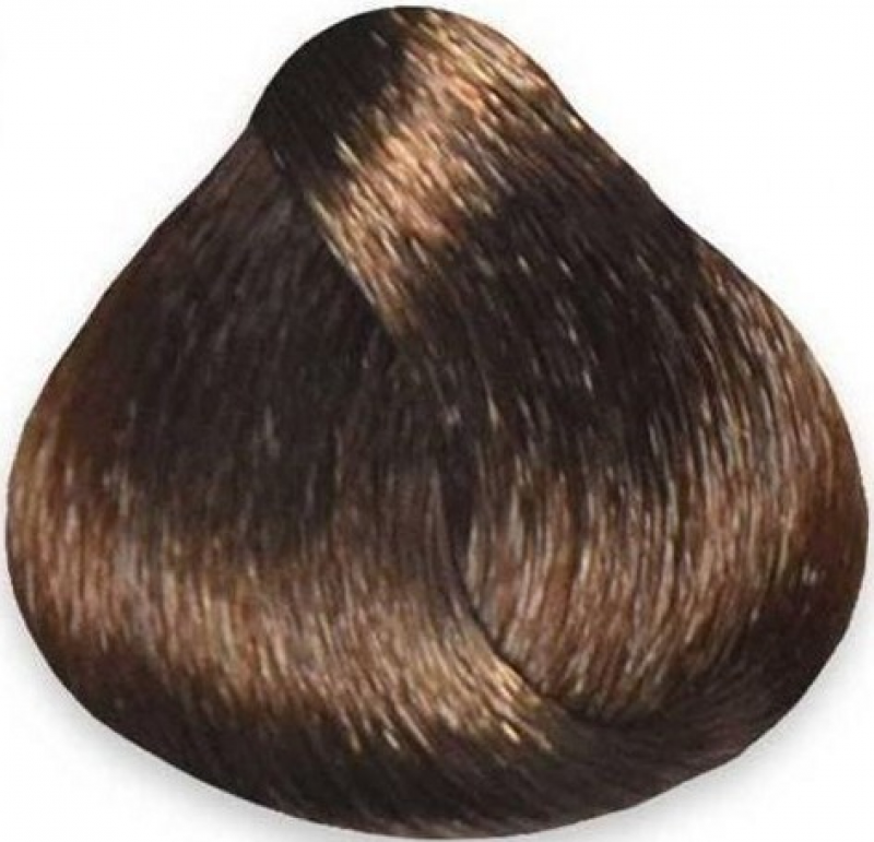 Oyster/Ойстер 7/3 Перманентный краситель для волос Perlacolor, 100 мл