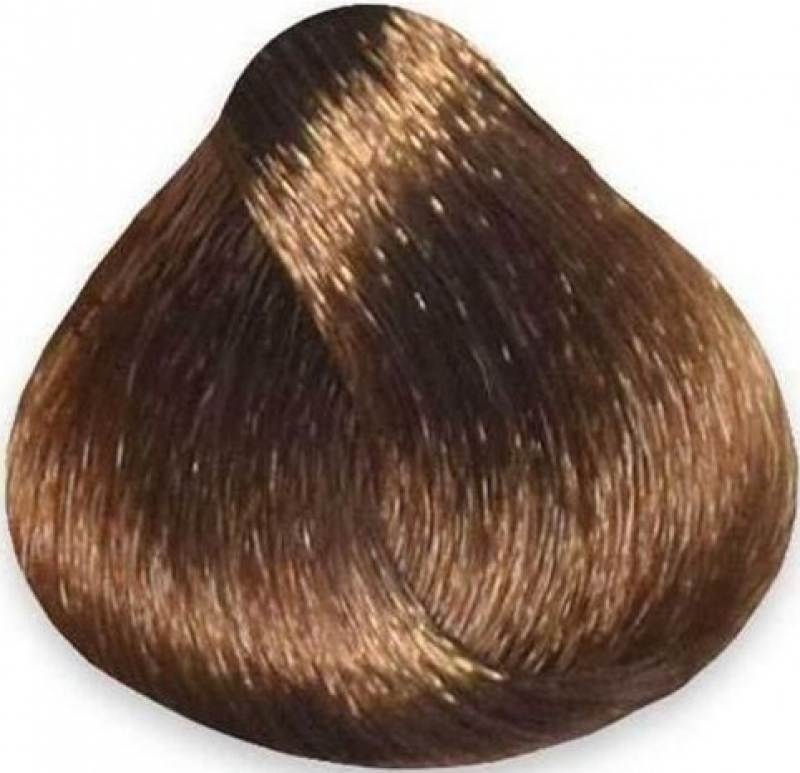 Oyster/Ойстер 8/3 Перманентный краситель для волос Perlacolor, 100 мл