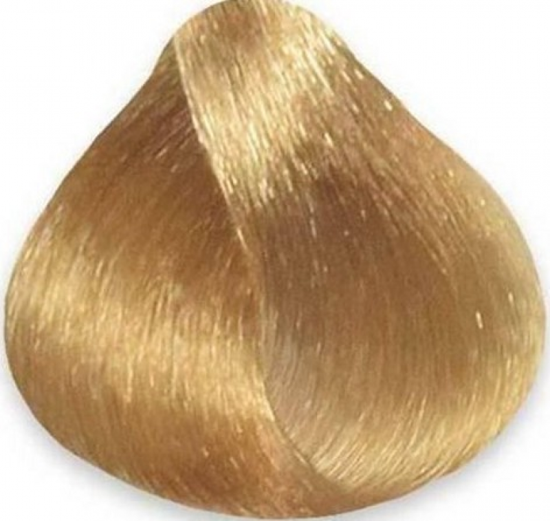 Oyster/Ойстер 10/3 Перманентный краситель для волос Perlacolor, 100 мл