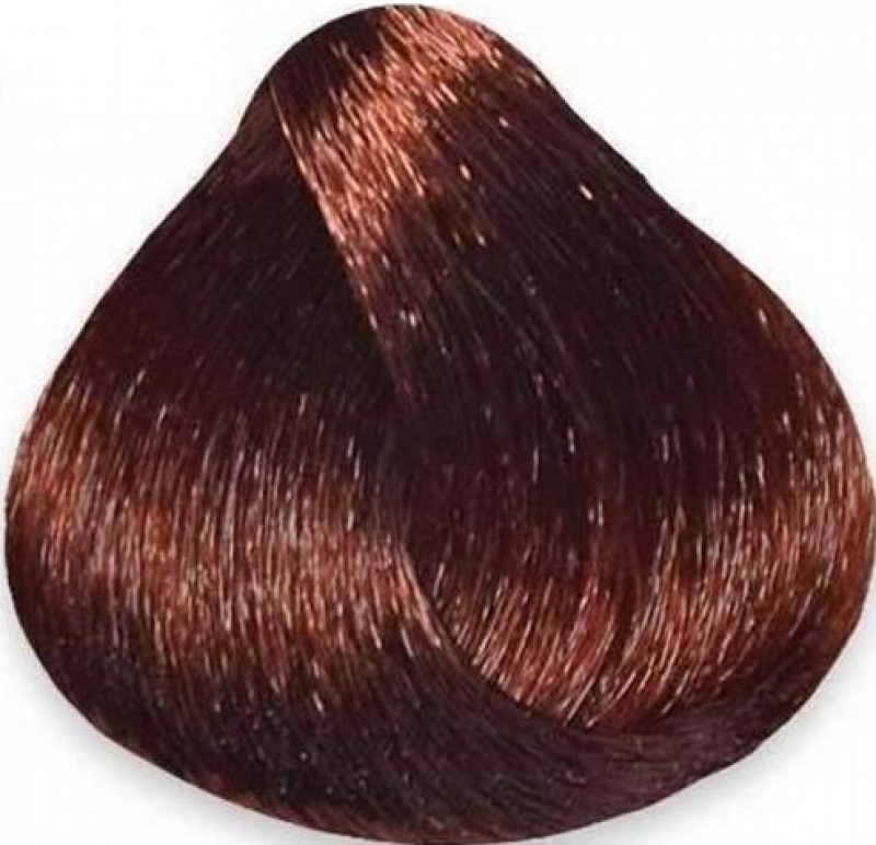 Oyster/Ойстер 7/44 Перманентный краситель для волос Perlacolor, 100 мл