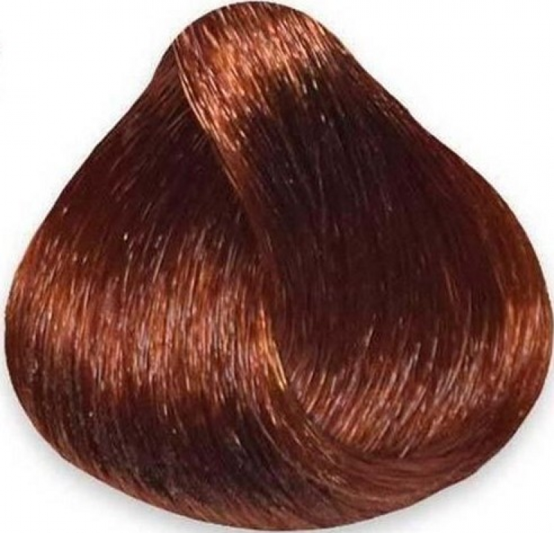 Oyster/Ойстер 8/44 Перманентный краситель для волос Perlacolor, 100 мл