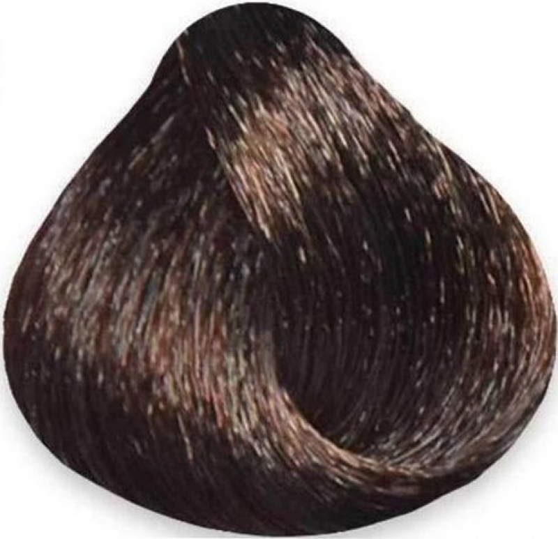 Oyster/Ойстер 5/4 Перманентный краситель для волос Perlacolor, 100 мл