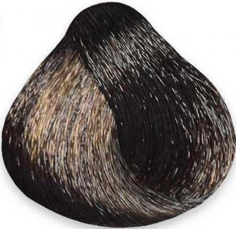 Oyster/Ойстер 5/7 Перманентный краситель для волос Perlacolor, 100 мл