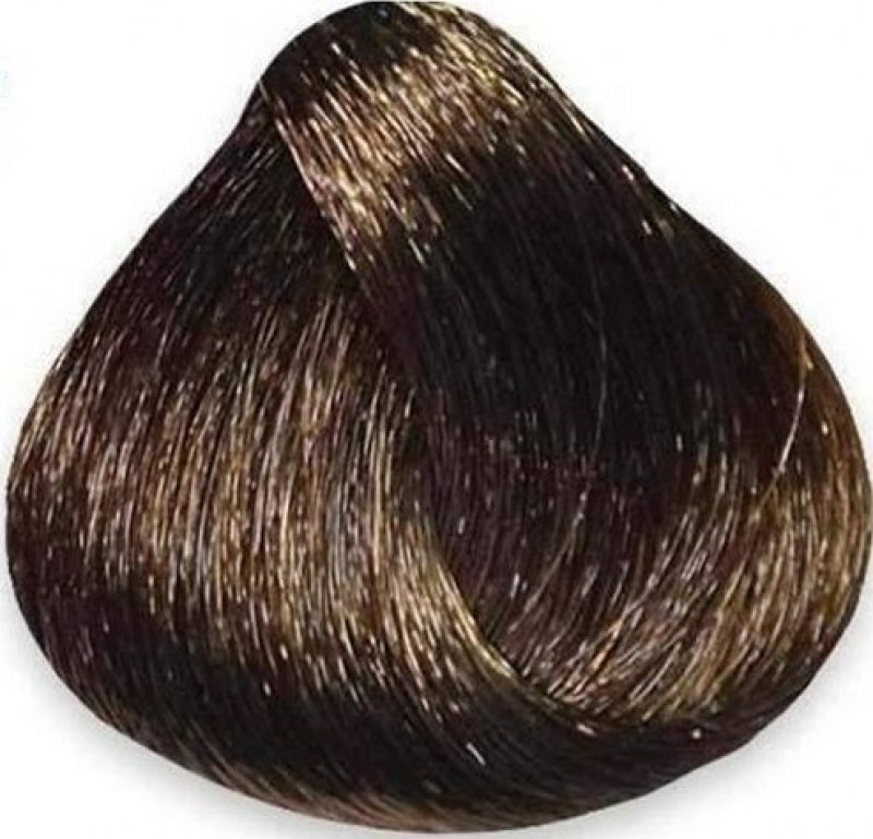 Oyster/Ойстер 7/7 Перманентный краситель для волос Perlacolor, 100 мл