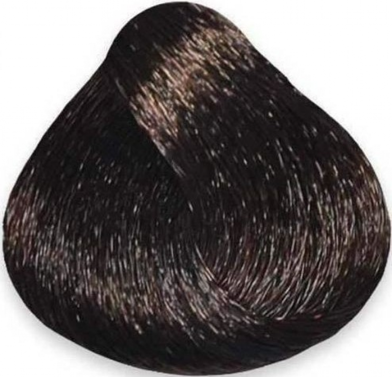 Oyster/Ойстер 5/8 Перманентный краситель для волос Perlacolor, 100 мл