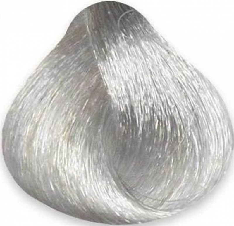 Oyster/Ойстер 11/1 Перманентный краситель для волос Perlacolor, 100 мл