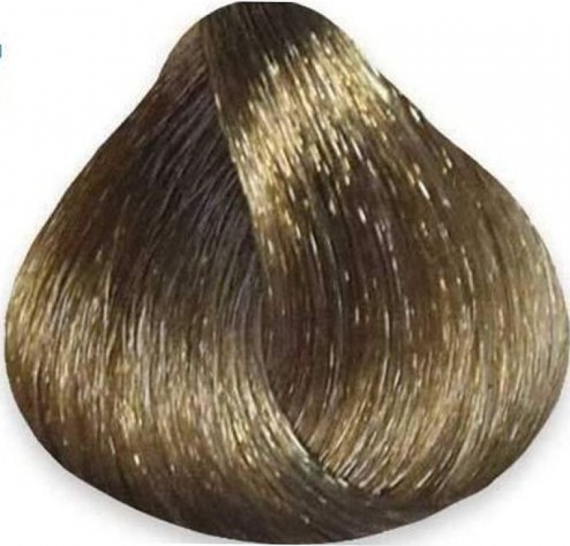 Oyster/Ойстер 9/11 Перманентный краситель для волос Perlacolor, 100 мл