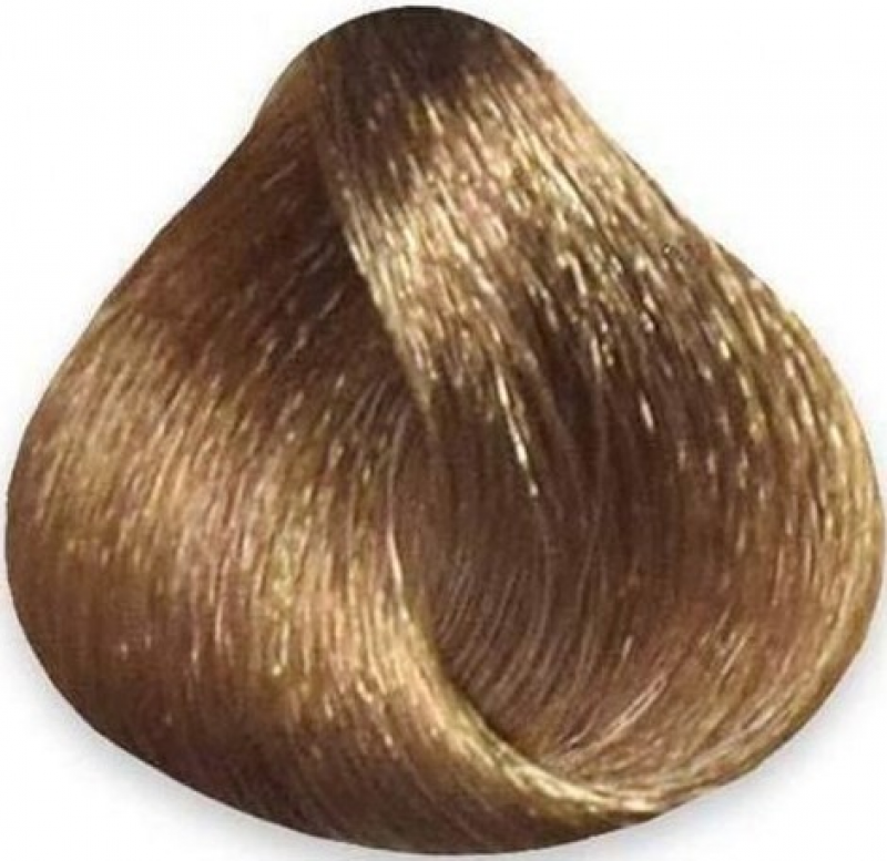 Oyster/Ойстер 8/31 Перманентный краситель для волос Perlacolor, 100 мл