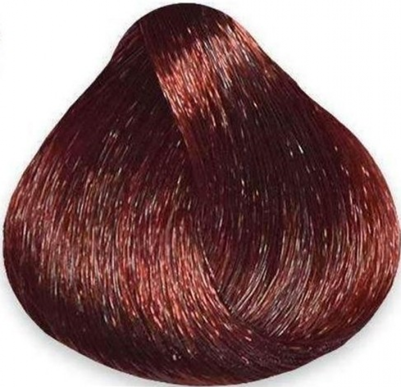 Oyster/Ойстер 5/66 Перманентный краситель для волос Perlacolor, 100 мл