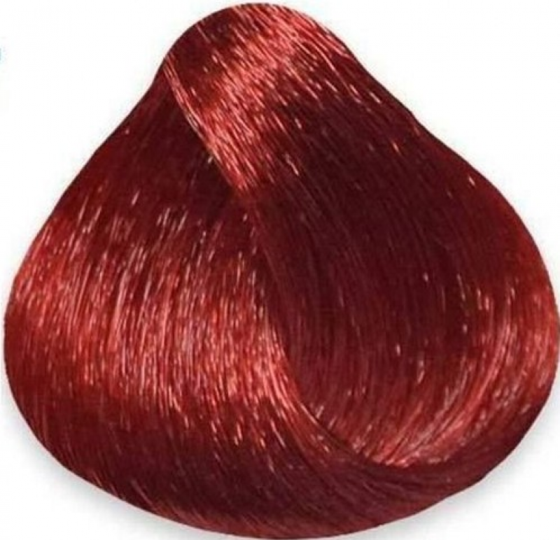 Oyster/Ойстер 7/66 Перманентный краситель для волос Perlacolor, 100 мл