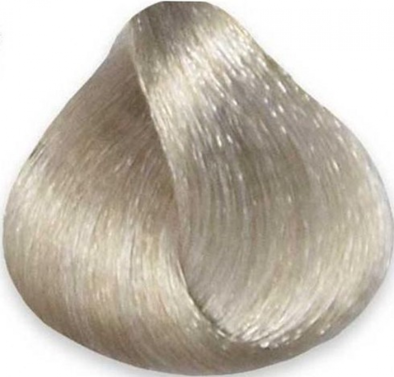 Oyster/Ойстер 10/9 Перманентный краситель для волос Perlacolor, 100 мл