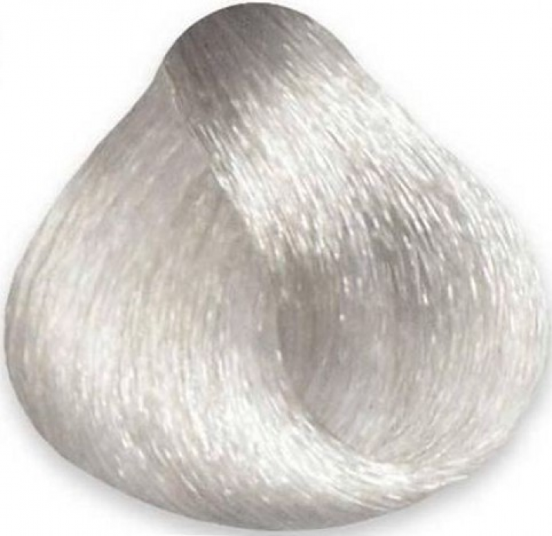 Oyster/Ойстер 12/1 Перманентный краситель для волос Perlacolor, 100 мл