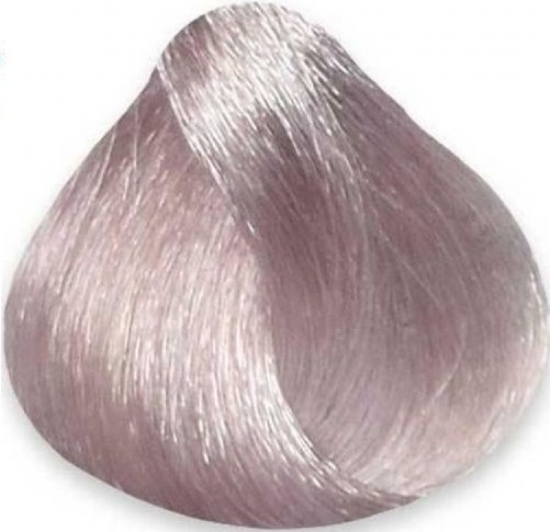 Oyster/Ойстер 12/2 Перманентный краситель для волос Perlacolor, 100 мл