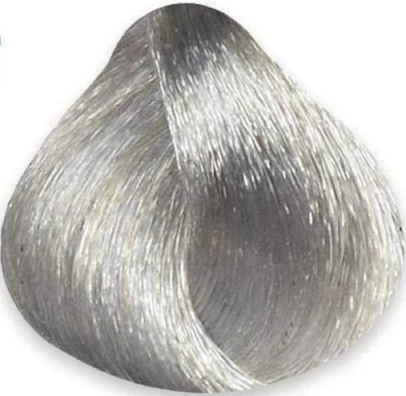 Oyster/Ойстер 12/9 Перманентный краситель для волос Perlacolor, 100 мл