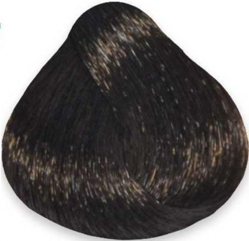 Oyster/Ойстер 5/00 Перманентный краситель для волос Perlacolor, 100 мл