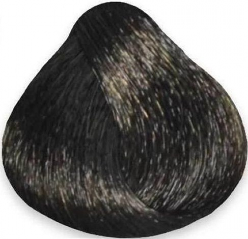 Oyster/Ойстер 6/00 Перманентный краситель для волос Perlacolor, 100 мл