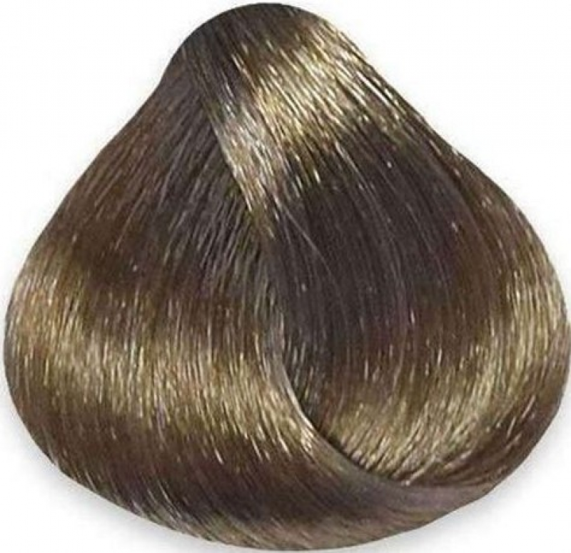 Oyster/Ойстер 9/00 Перманентный краситель для волос Perlacolor, 100 мл