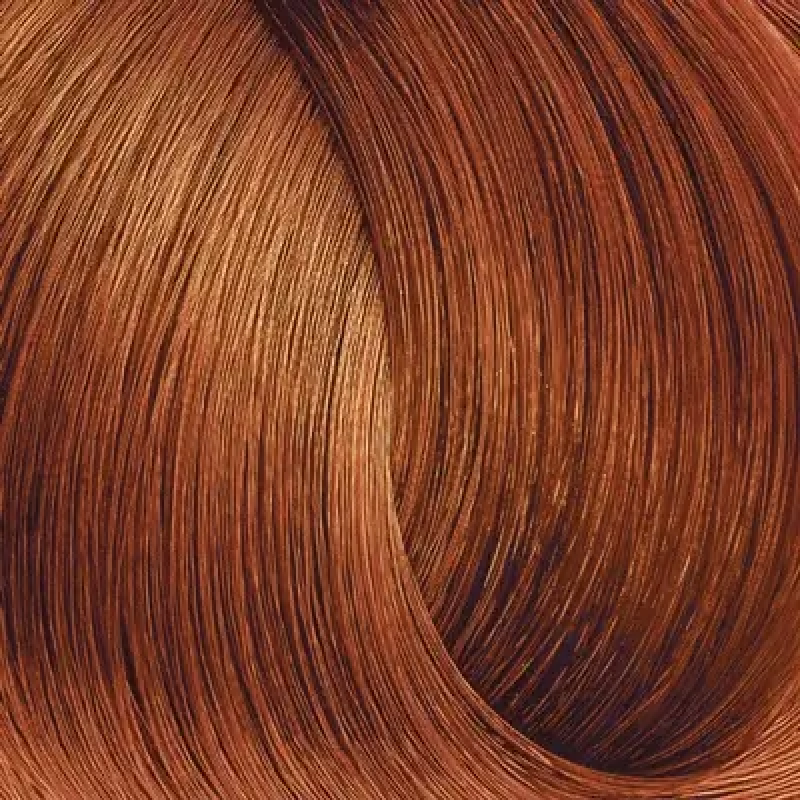 6.4 FARCOM Фарком EXPERTIA PROFESSIONEL Крем-краска для волос/Hair Color Cream, 100 мл