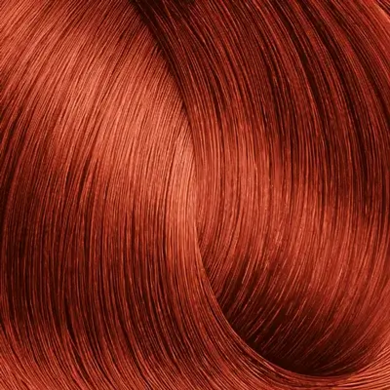 7.6 FARCOM Фарком EXPERTIA PROFESSIONEL Крем-краска для волос/Hair Color Cream, 100 мл