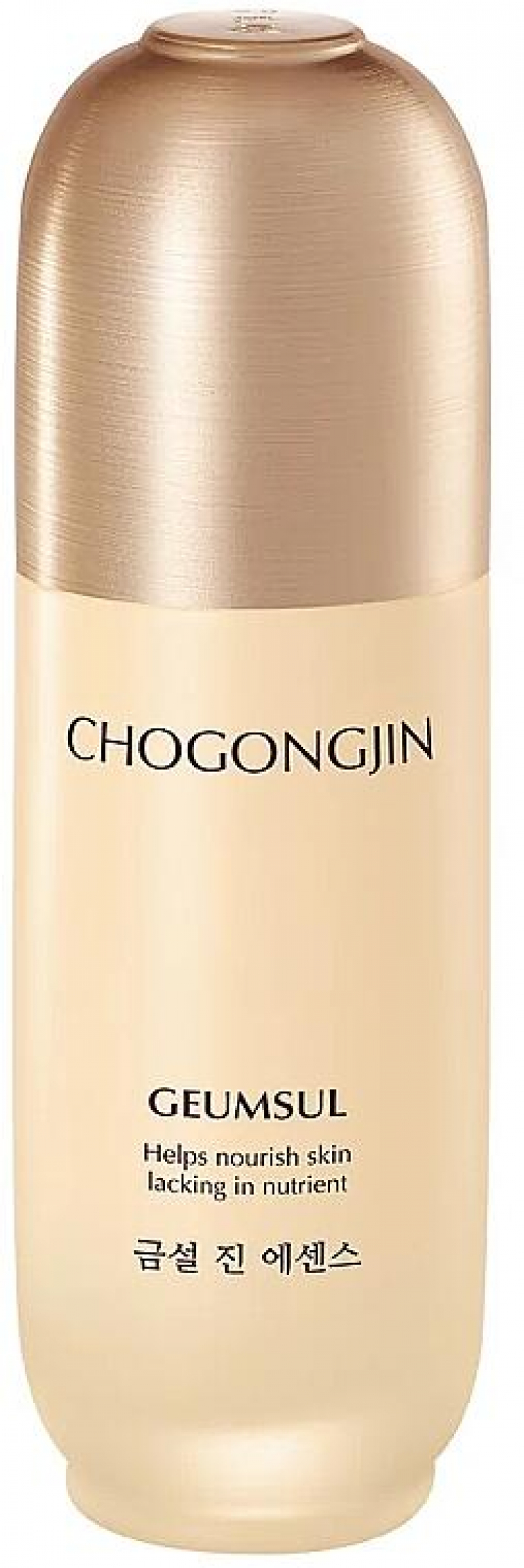 Антивозрастной тоник для лица Cho Gong Jin Geumsul Jin Toner (150мл)