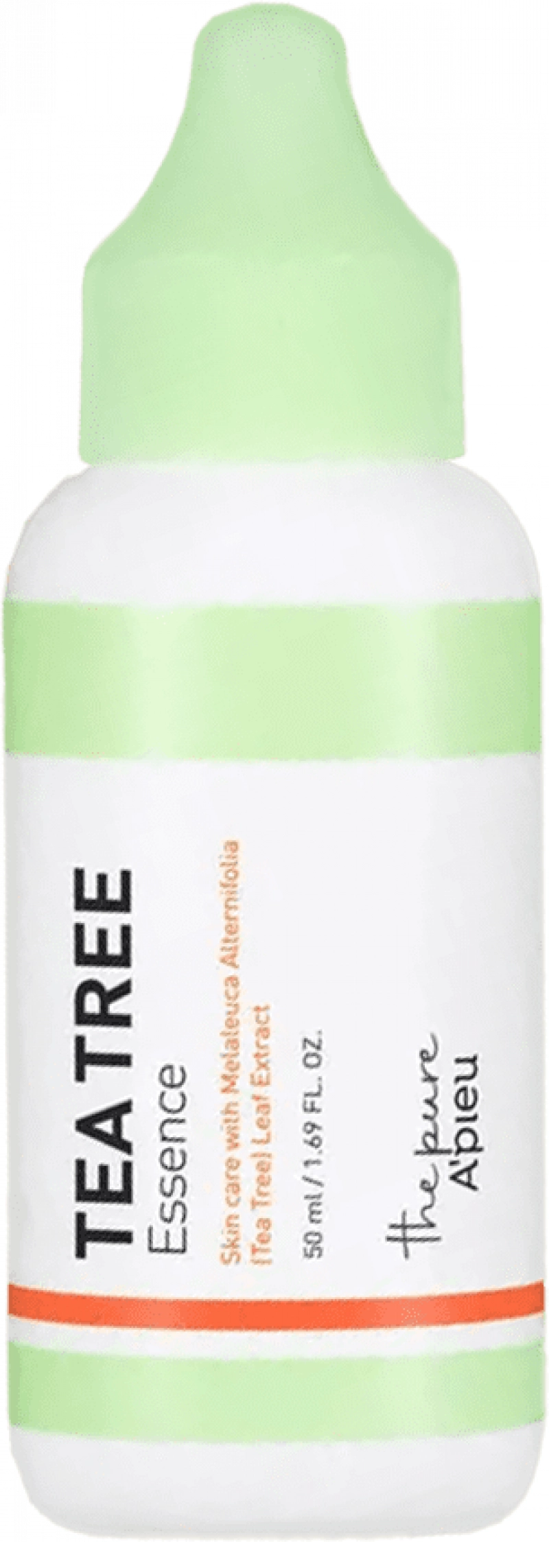 Эссенция для проблемной кожи A'pieu The Pure Tea Tree Essence (50мл)