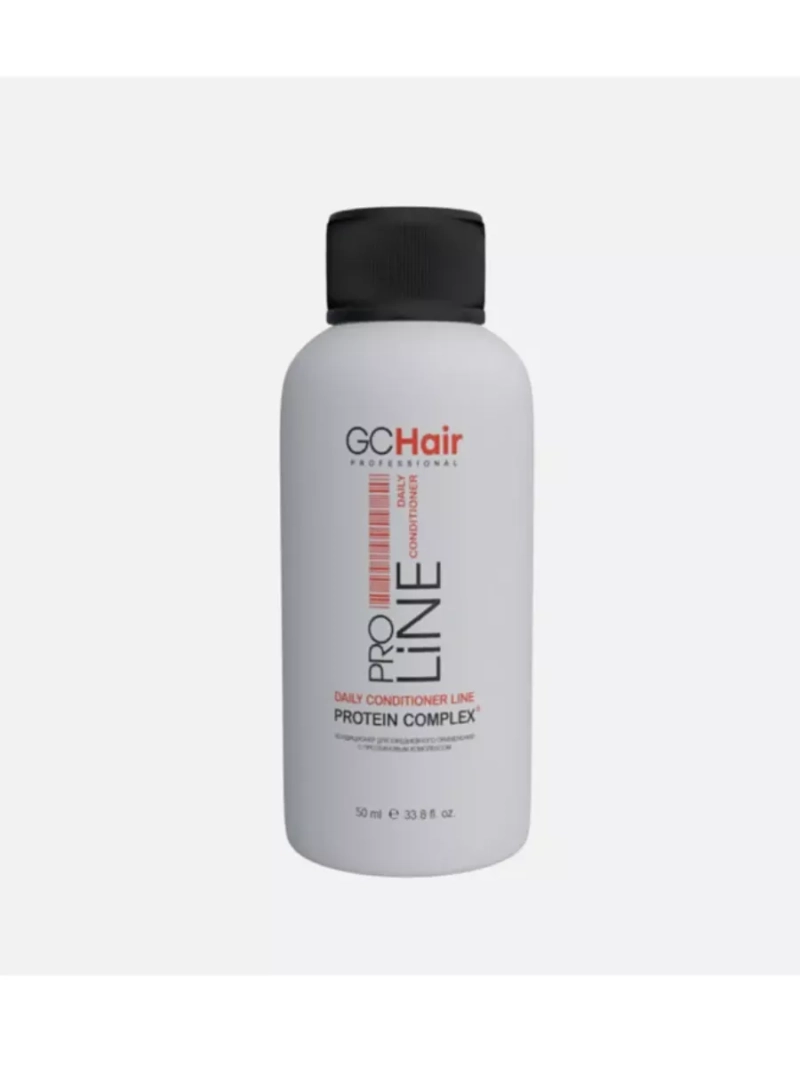 Кондиционер для ежедневного применения 50 мл